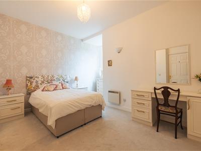 Picture 7